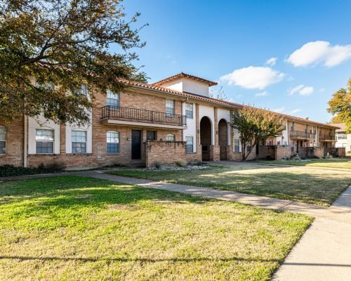 10-multifamily